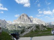escursione alle cinque torri (11/43)